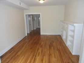 4954 N Saint Louis Ave #1 - Photo 1 of 1