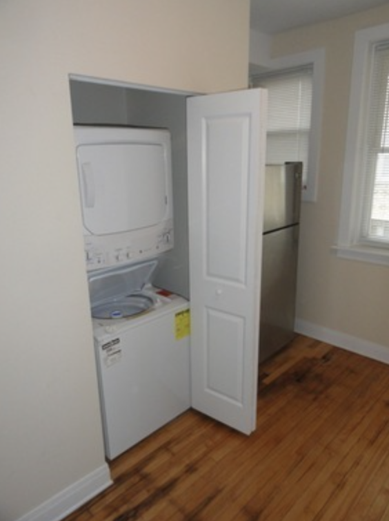 4954 N Saint Louis Ave #1 - Photo 3 of 8