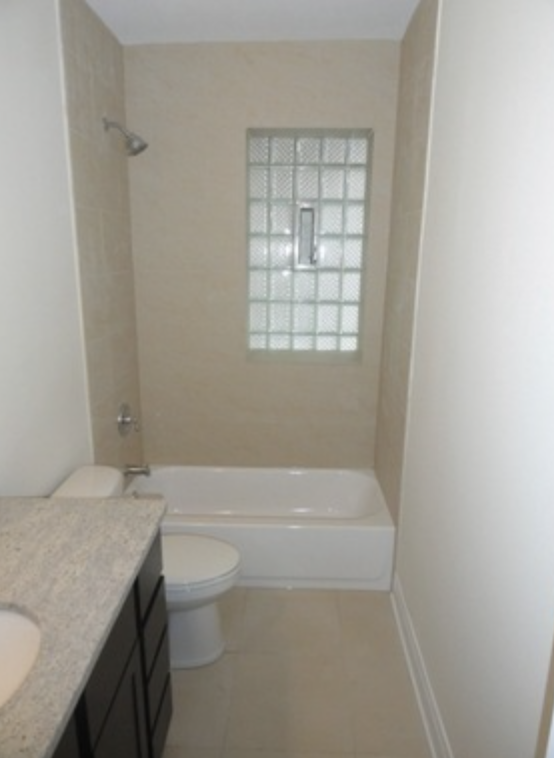 4954 N Saint Louis Ave #1 - Photo 4 of 8