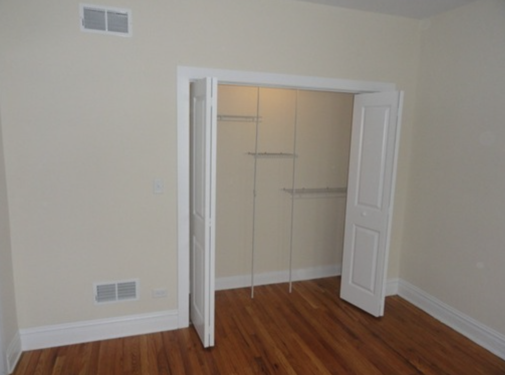 4954 N Saint Louis Ave #1 - Photo 5 of 8