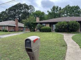 2005 Majestic Pace St #B - Photo 1 of 1