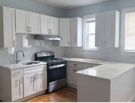 79 Mclellan St #3 - Photo 1 of 1