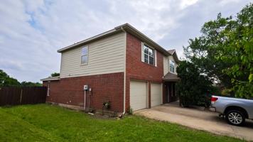 featured image of 2222 Meade Ct #NA