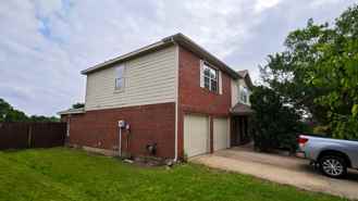 2222 Meade Ct #NA - Photo 1 of 1