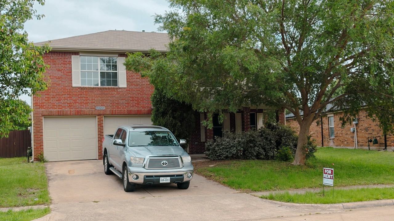 2222 Meade Ct #NA - Photo 2 of 20