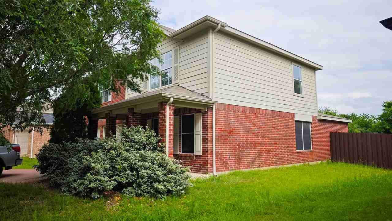 2222 Meade Ct #NA - Photo 3 of 20