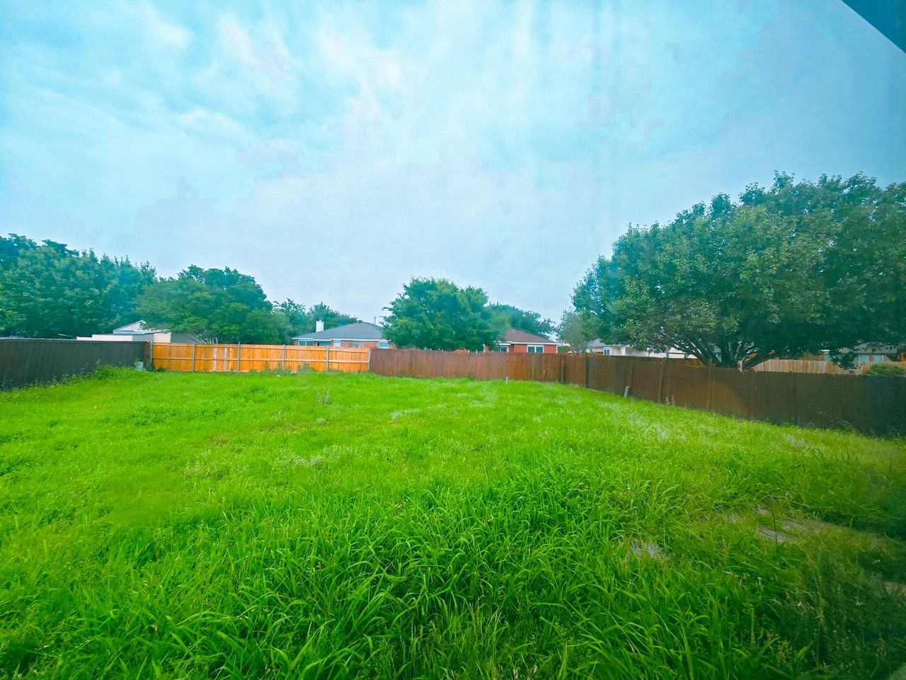 2222 Meade Ct #NA - Photo 4 of 20