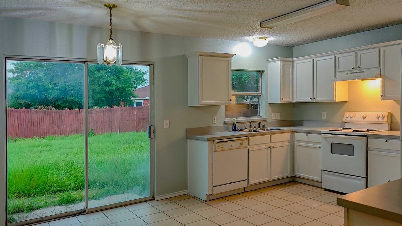 2222 Meade Ct #NA - Photo 5 of 20