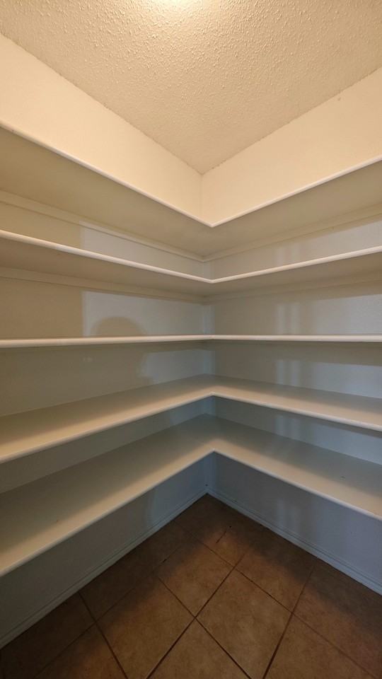 2222 Meade Ct #NA - Photo 6 of 20
