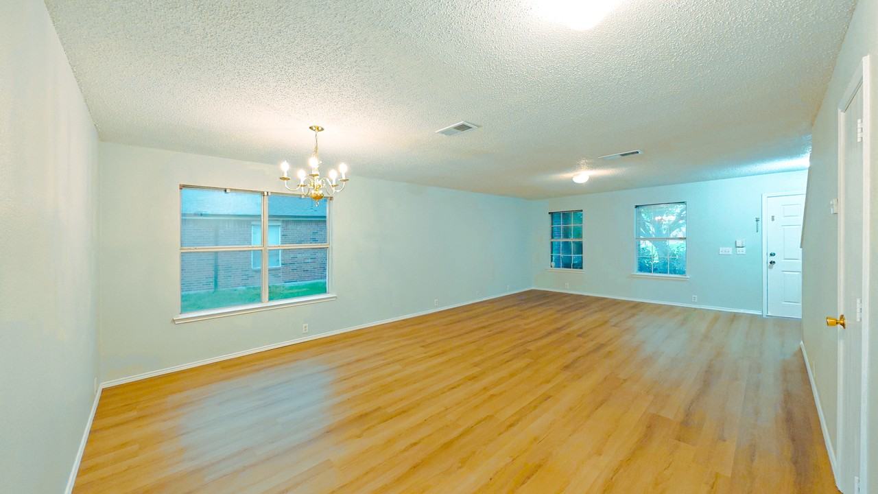 2222 Meade Ct #NA - Photo 7 of 20