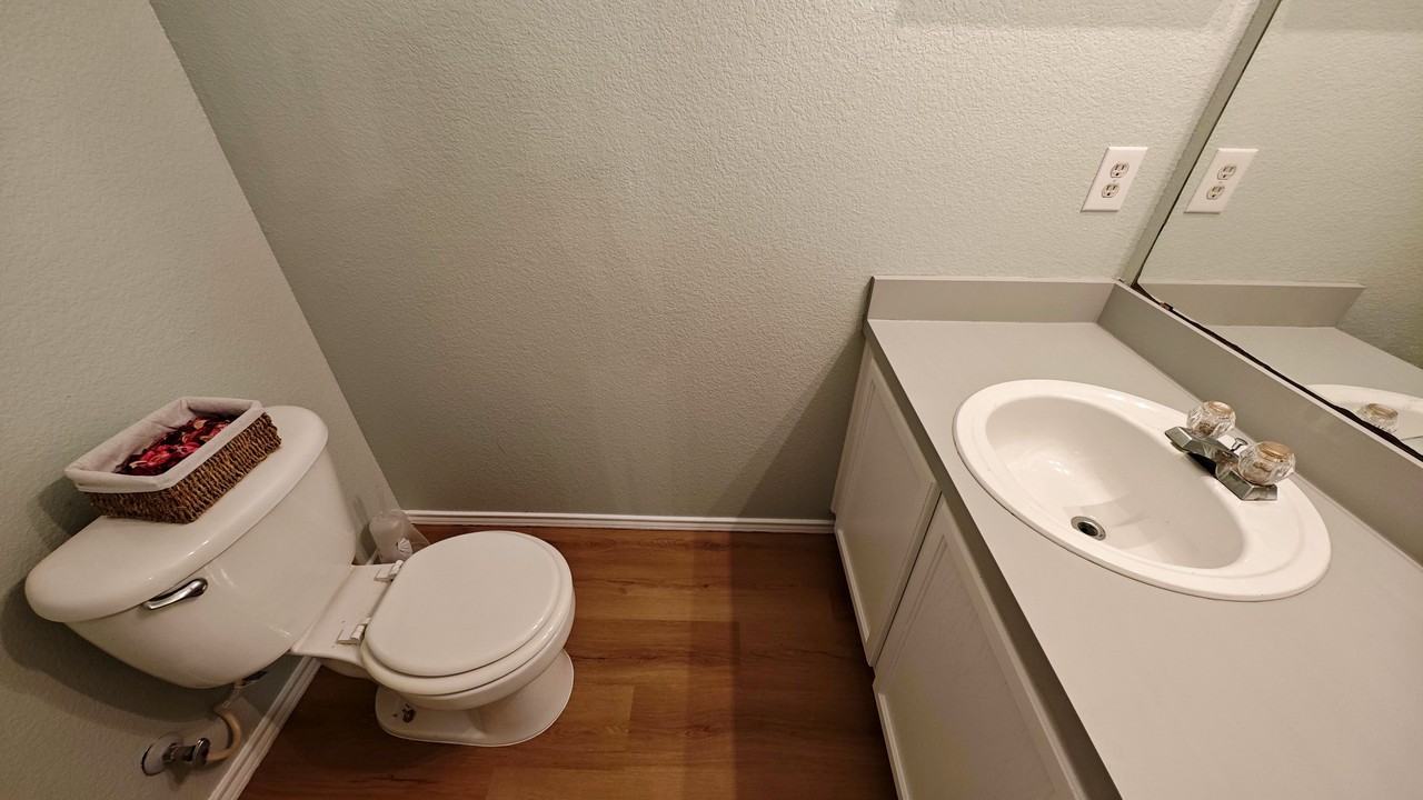 2222 Meade Ct #NA - Photo 7 of 19