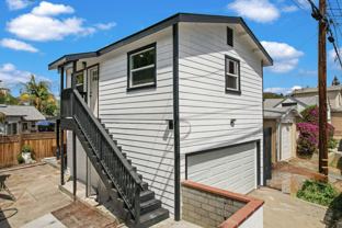13407 Helen St #AB - Photo 1 of 1