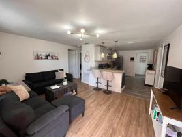 featured image of 626 9th Ave W #NA