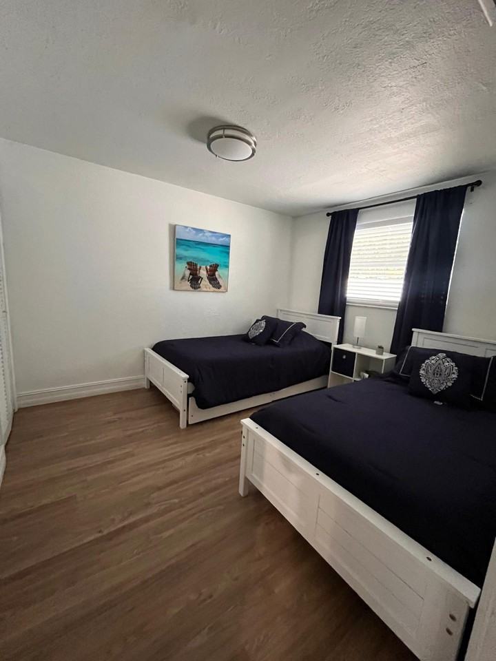 626 9th Ave W #NA - Photo 4 of 14