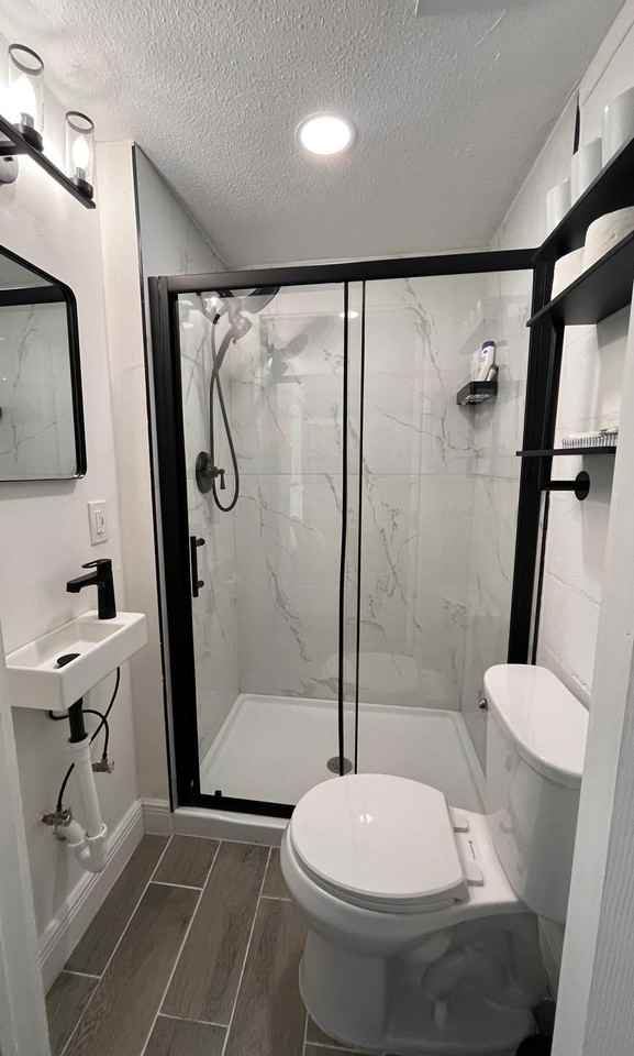 626 9th Ave W #NA - Photo 6 of 14