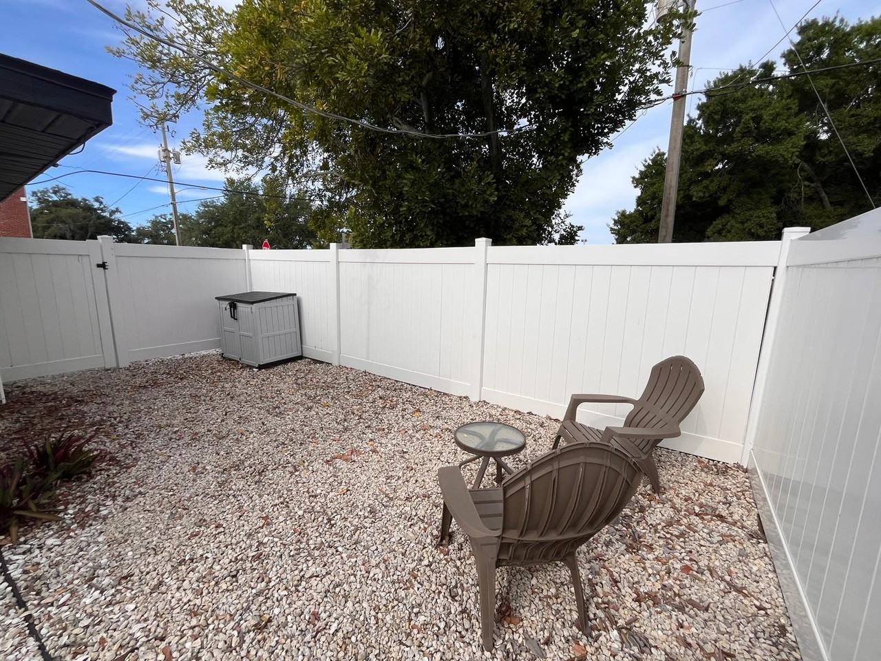 626 9th Ave W #NA - Photo 7 of 19