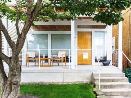 featured image of 372 Lehigh Ave #NA