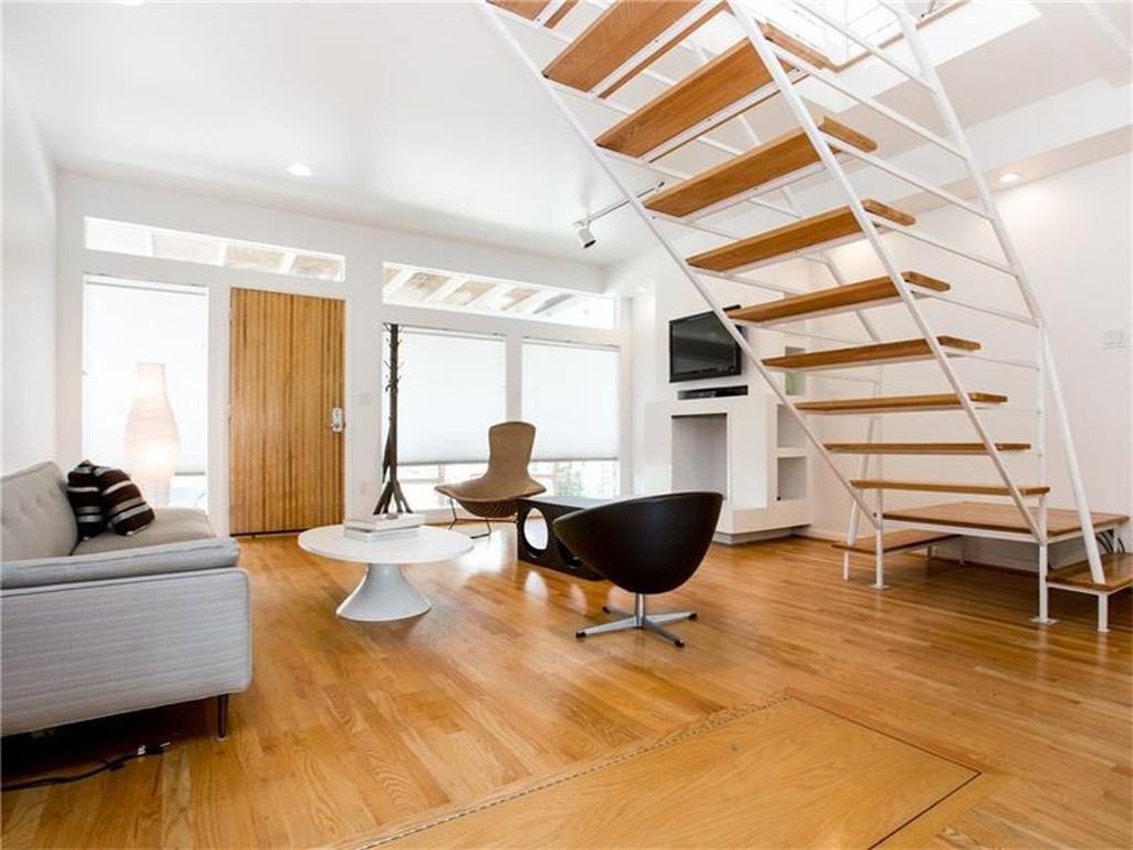 372 Lehigh Ave #NA - Photo 3 of 18