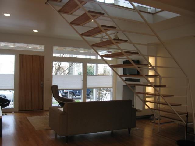 372 Lehigh Ave #NA - Photo 4 of 18
