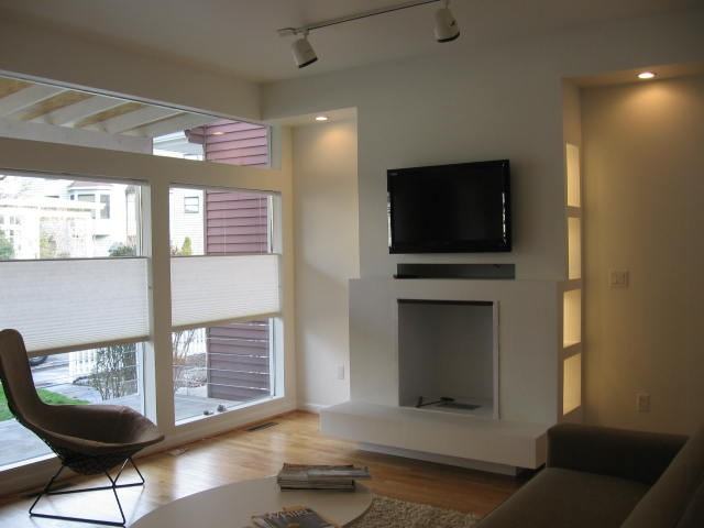 372 Lehigh Ave #NA - Photo 5 of 18