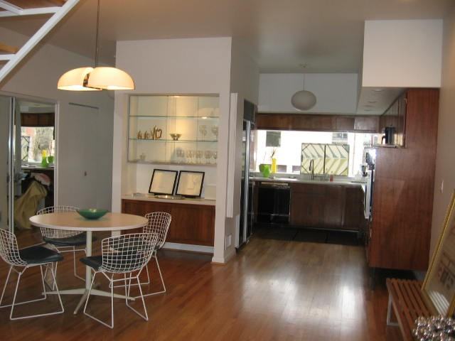 372 Lehigh Ave #NA - Photo 6 of 18
