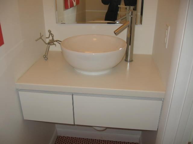 372 Lehigh Ave #NA - Photo 7 of 18
