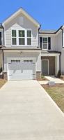 featured image of 220 Broomside Ave