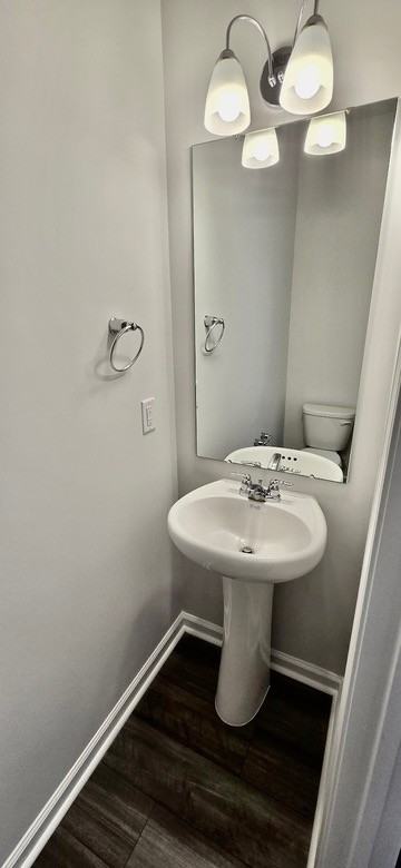 220 Broomside Ave - Photo 4 of 24