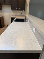 7861 Waxwing Cir W #NA - Photo 1 of 1