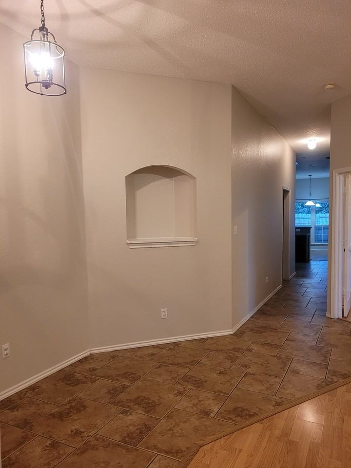 7861 Waxwing Cir W #NA - Photo 2 of 15
