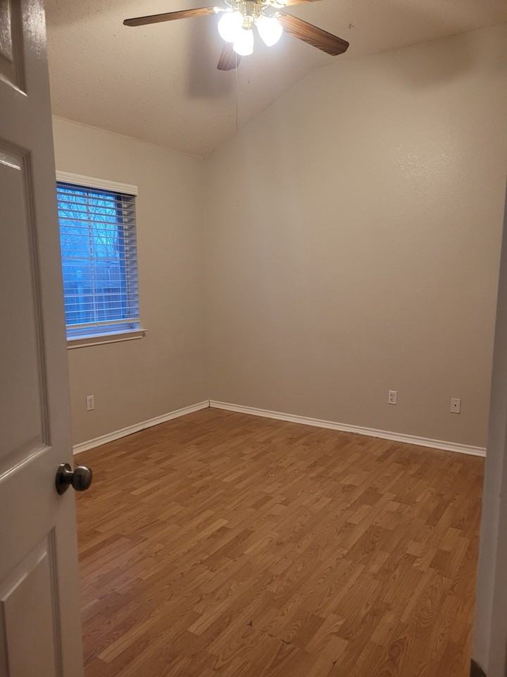 7861 Waxwing Cir W #NA - Photo 4 of 15