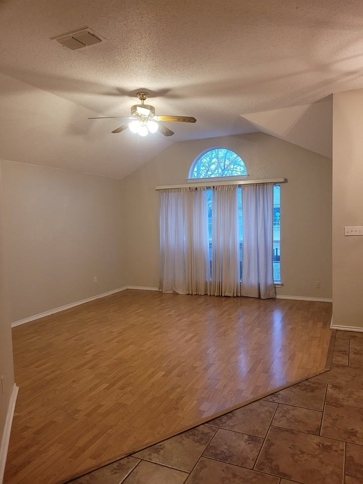 7861 Waxwing Cir W #NA - Photo 5 of 15