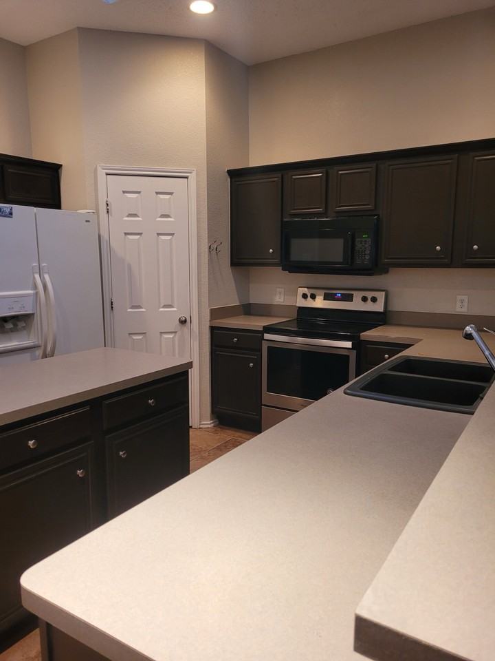 7861 Waxwing Cir W #NA - Photo 6 of 15
