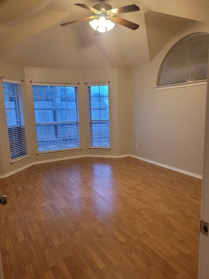 7861 Waxwing Cir W #NA - Photo 7 of 15