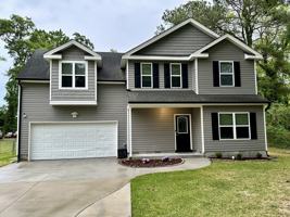 featured image of 2117 Battery Park Rd #NA