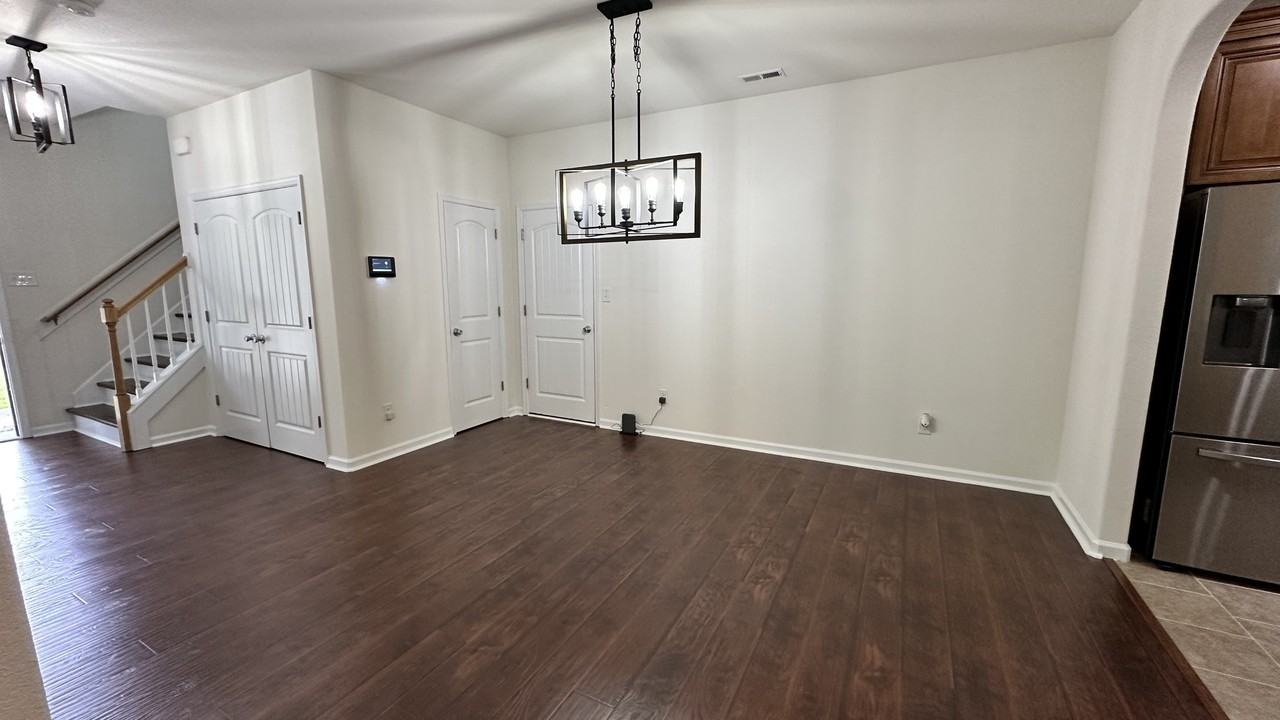 2117 Battery Park Rd #NA - Photo 3 of 22