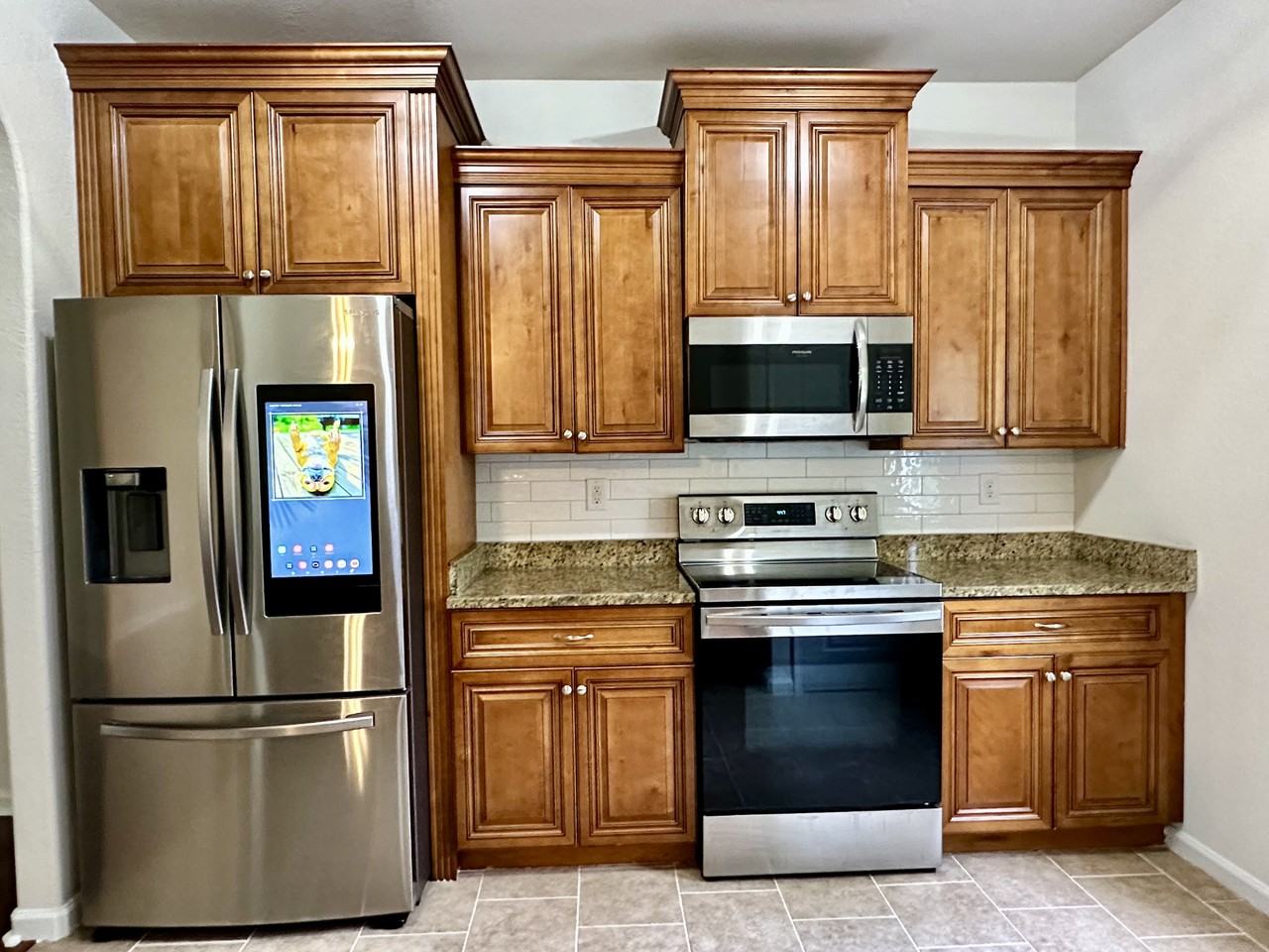 2117 Battery Park Rd #NA - Photo 4 of 22