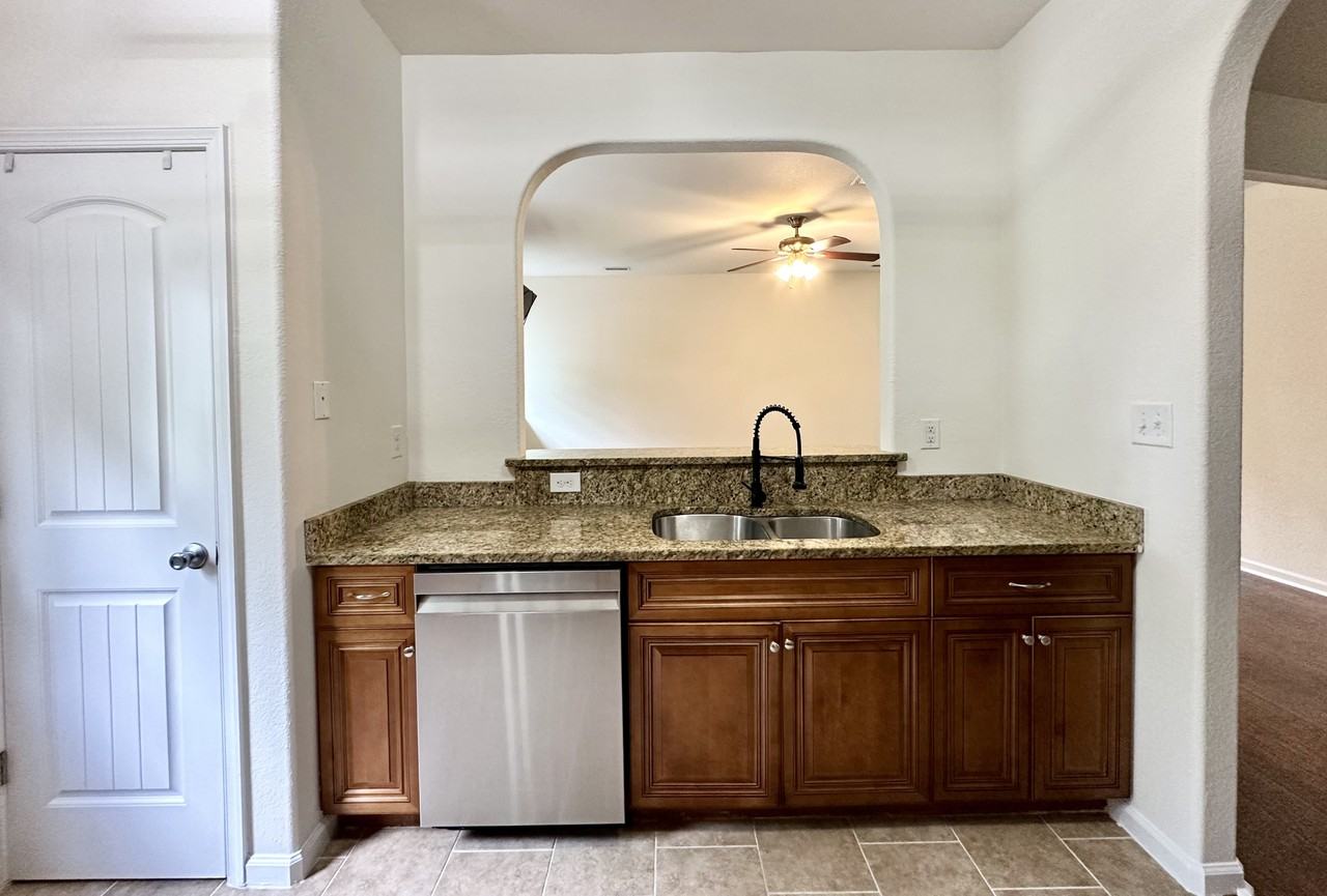 2117 Battery Park Rd #NA - Photo 5 of 22