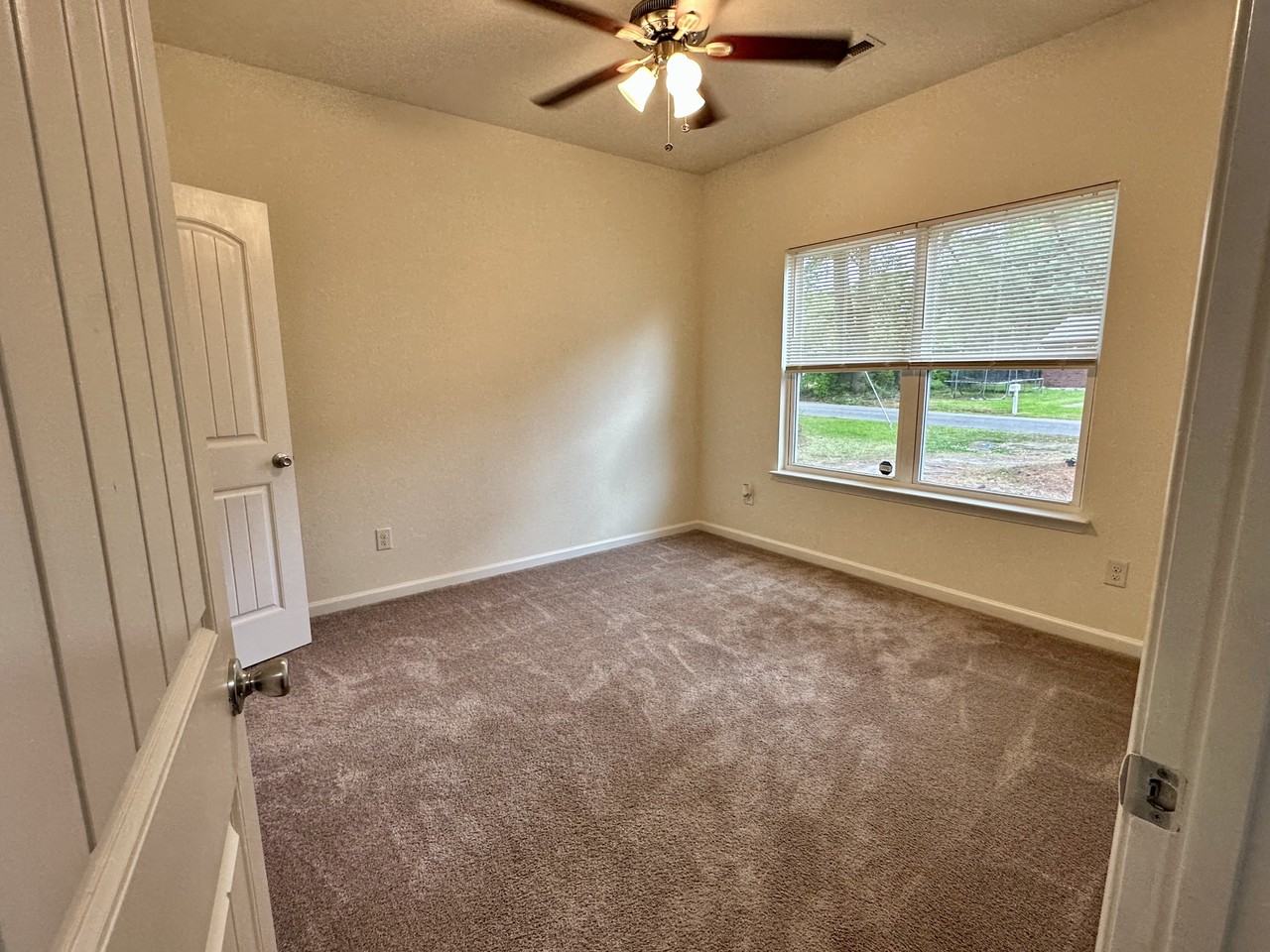 2117 Battery Park Rd #NA - Photo 6 of 22