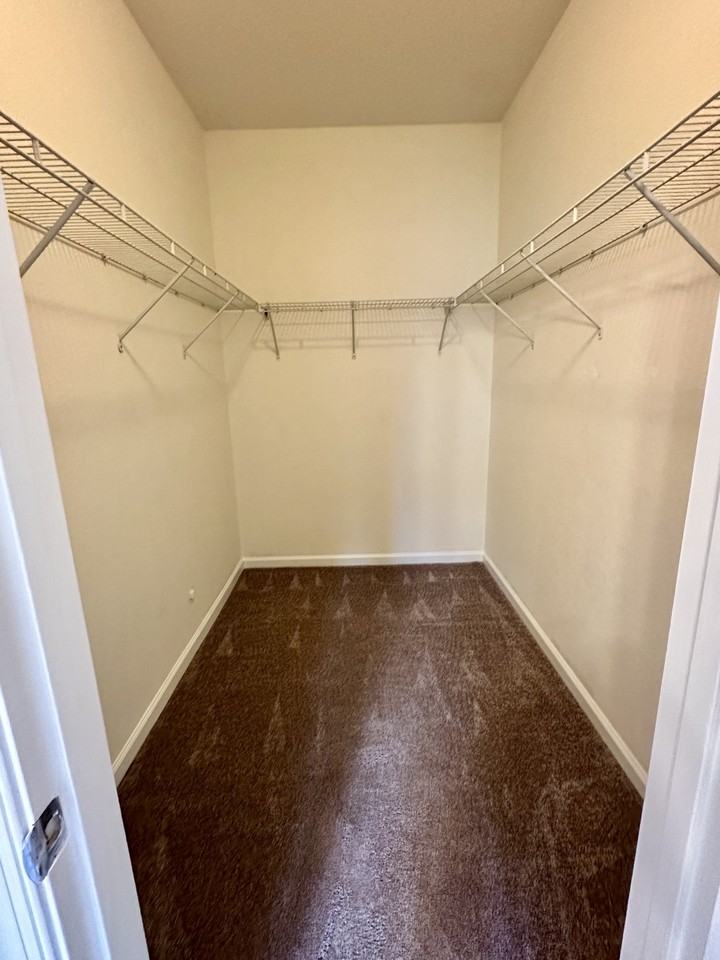 2117 Battery Park Rd #NA - Photo 7 of 22
