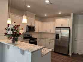 720 Faucette St #720 - Photo 1 of 1