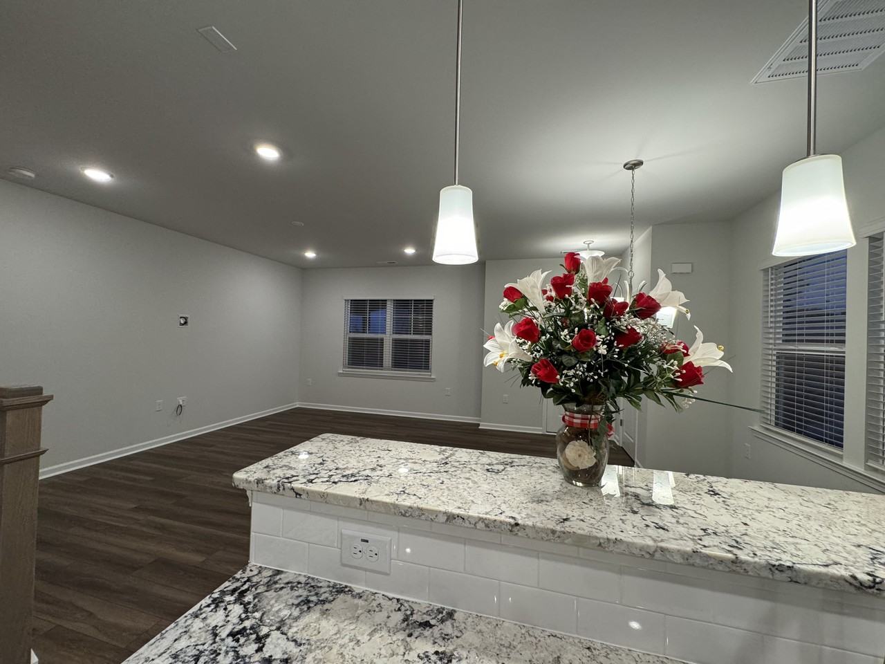 720 Faucette St #720 - Photo 4 of 24