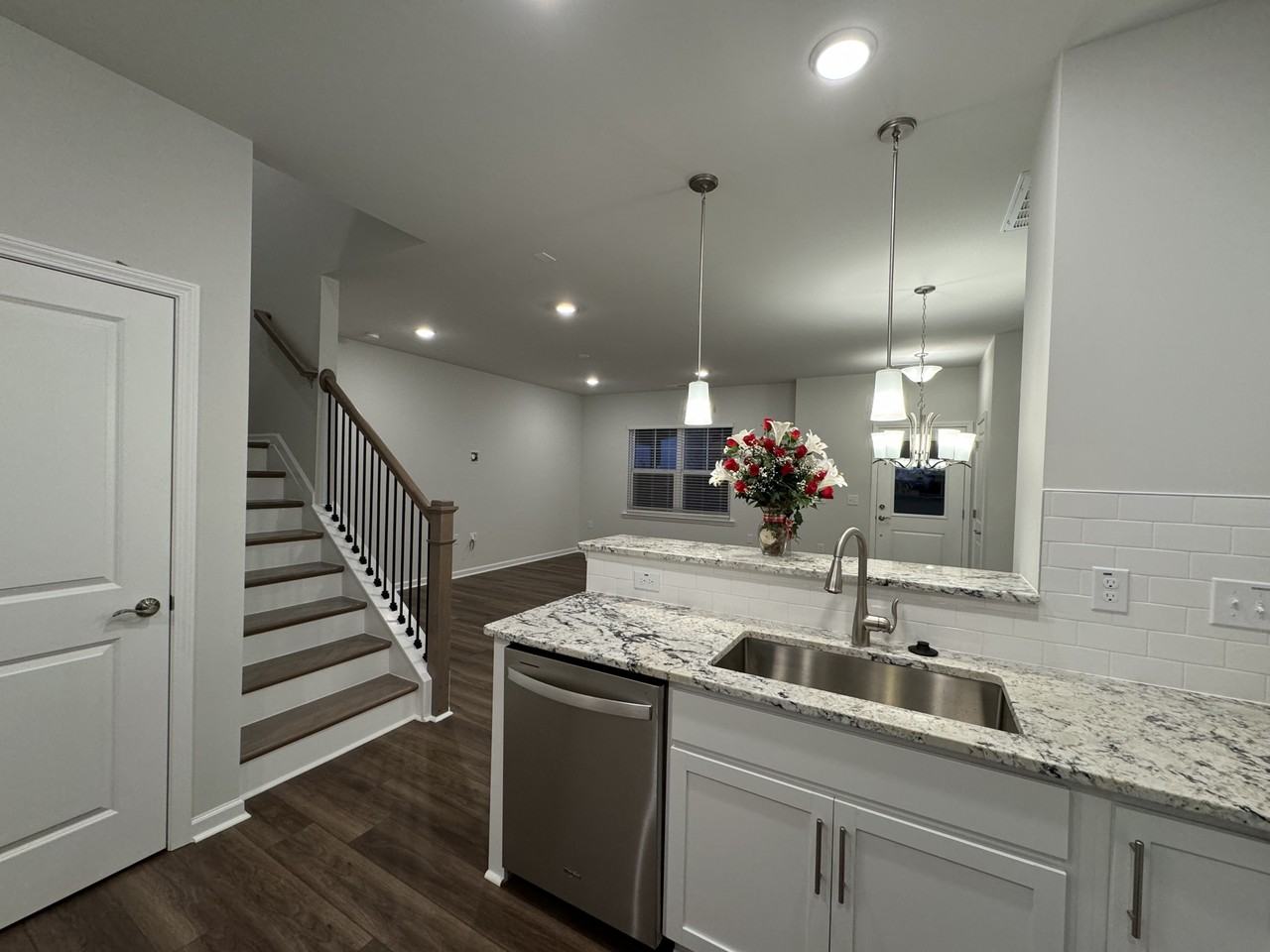 720 Faucette St #720 - Photo 6 of 24