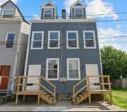 2 Rickenbach St #NA - Photo 1 of 1