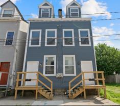 2 Rickenbach St #NA - Photo 1 of 1