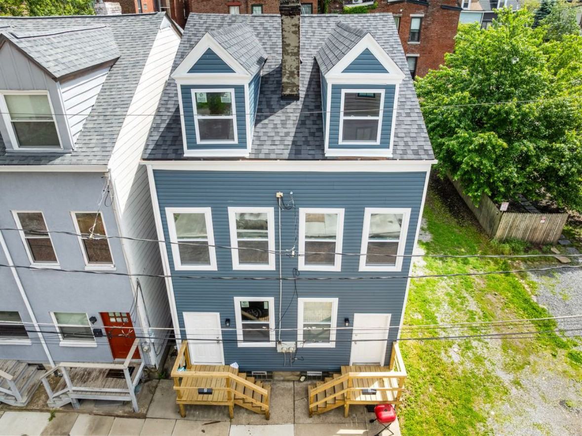 2 Rickenbach St #NA - Photo 2 of 16