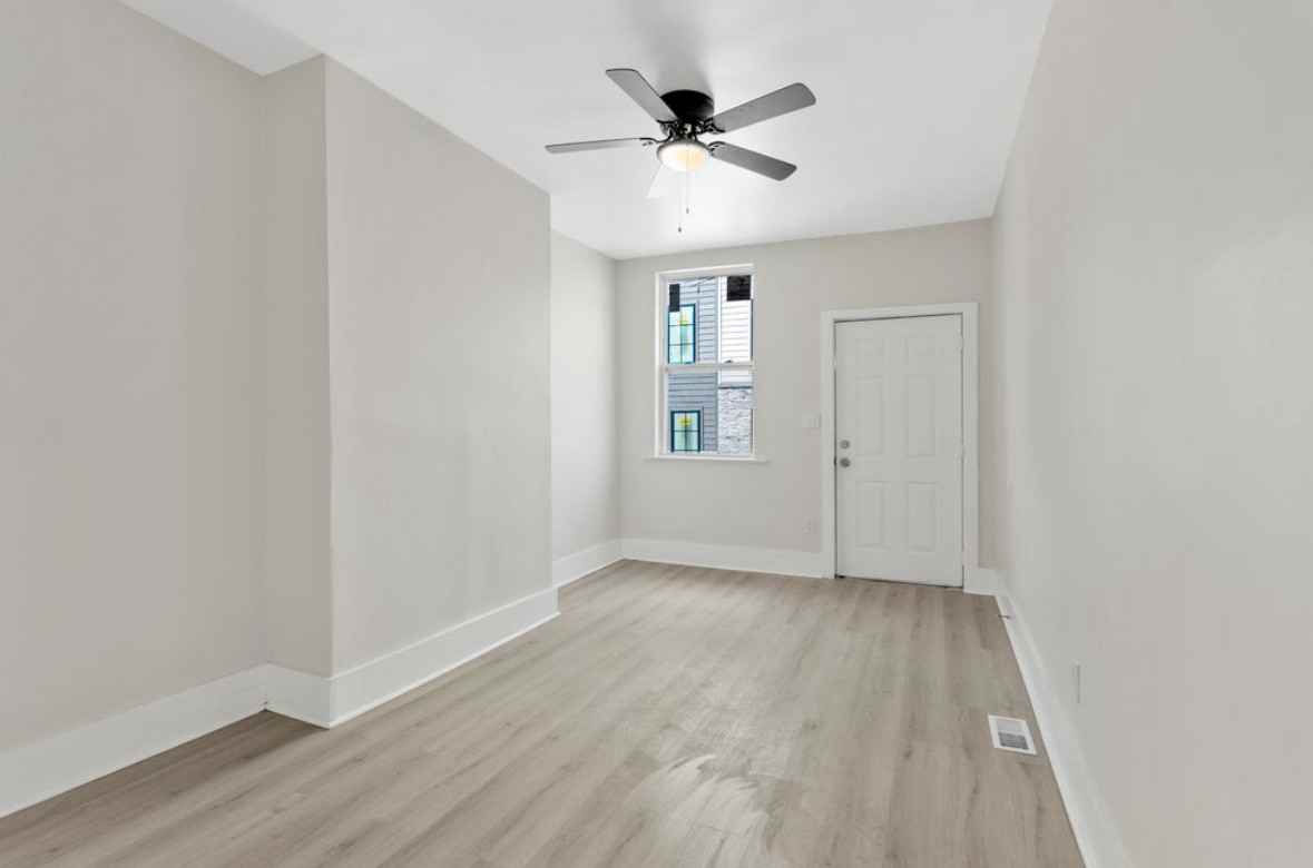 2 Rickenbach St #NA - Photo 4 of 16