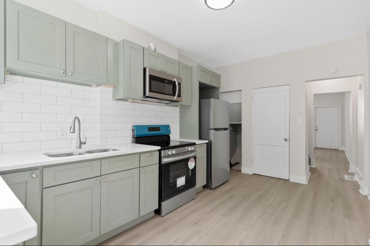 2 Rickenbach St #NA - Photo 5 of 16