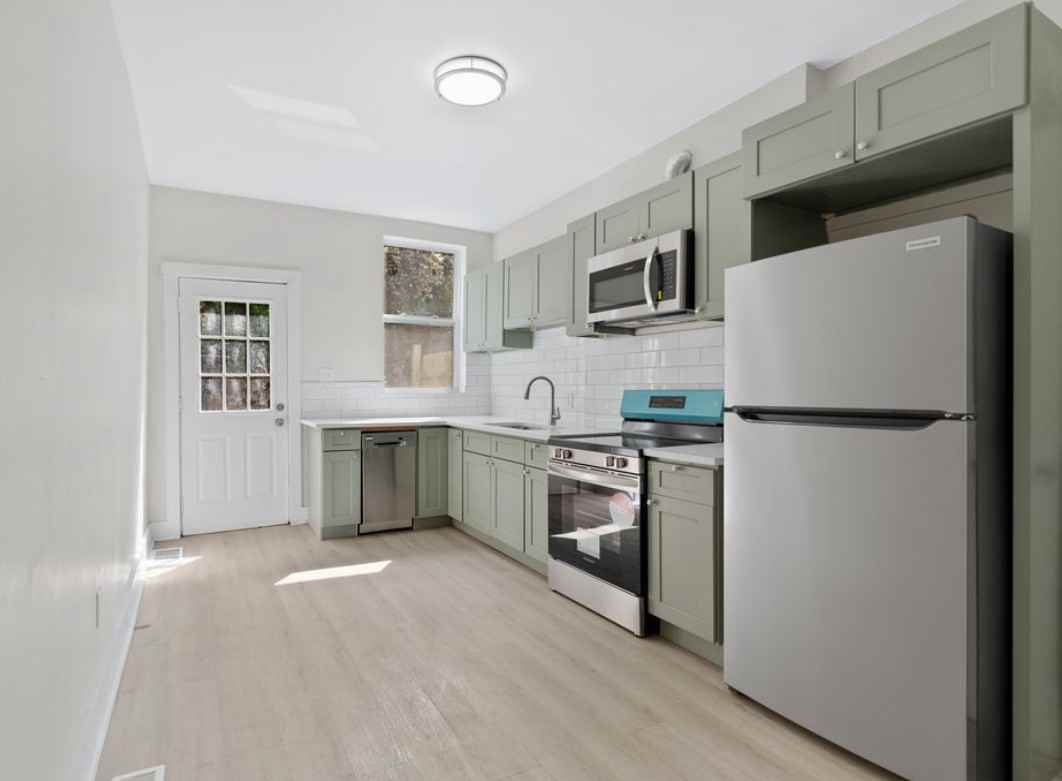 2 Rickenbach St #NA - Photo 6 of 16