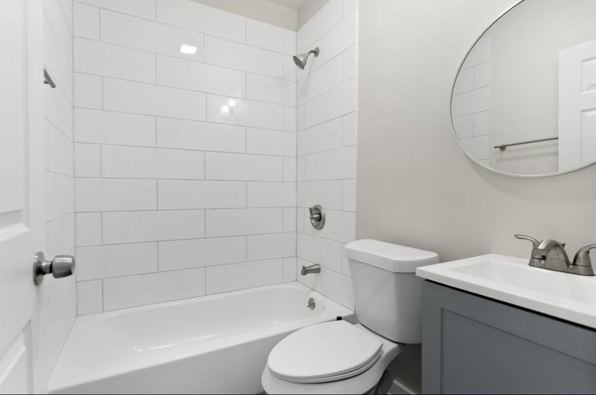 2 Rickenbach St #NA - Photo 7 of 16